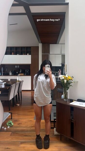 Alanalarana page leaked private photo uncensored HD quality