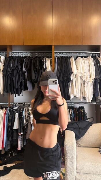 Alanalarana page leaked private photo uncensored HD quality