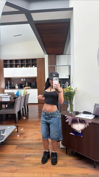 Alanalarana page leaked private photo uncensored HD quality