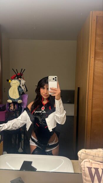 Alanalarana page leaked private photo uncensored HD quality