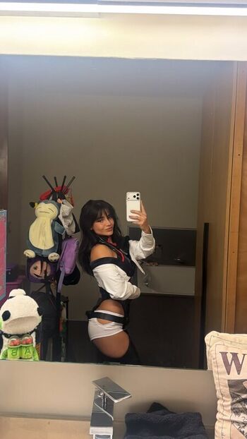 Alanalarana page leaked private photo uncensored HD quality