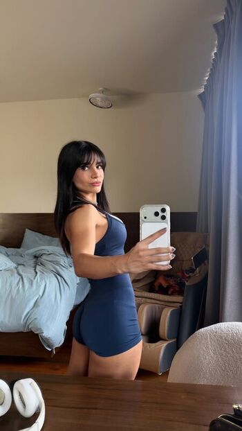 Alanalarana page leaked private photo uncensored HD quality