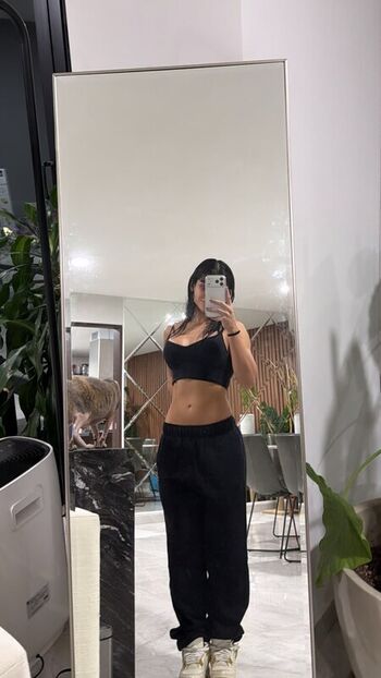 Alanalarana page leaked private photo uncensored HD quality