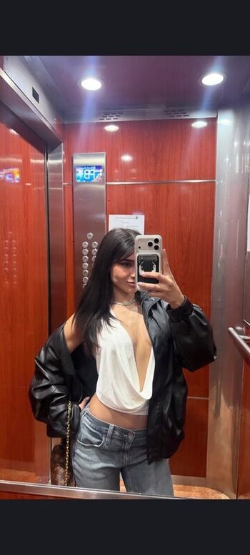 Alanalarana page leaked private photo uncensored HD quality