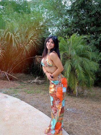 Alanalarana page leaked private photo uncensored HD quality