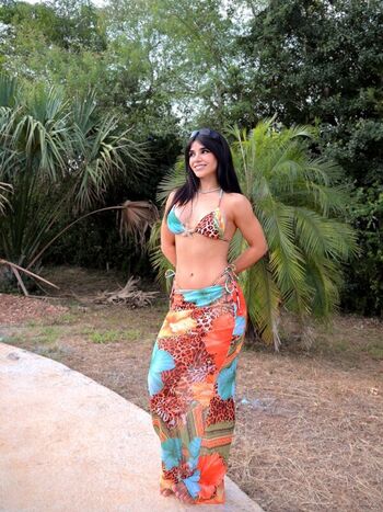 Alanalarana page leaked private photo uncensored HD quality
