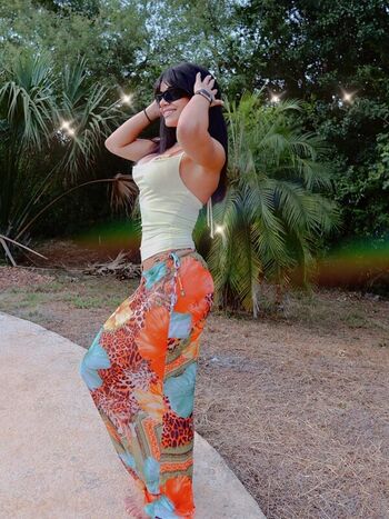 Alanalarana page leaked private photo uncensored HD quality