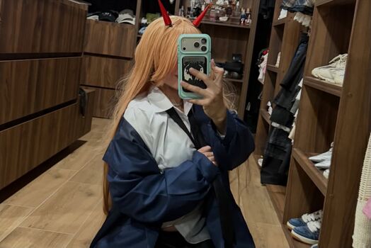 Alanalarana page leaked private photo uncensored HD quality