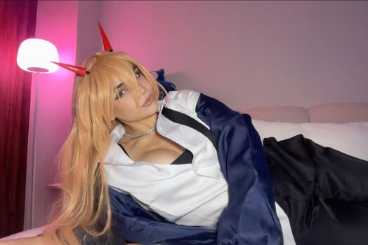 Alanalarana page leaked private photo uncensored HD quality