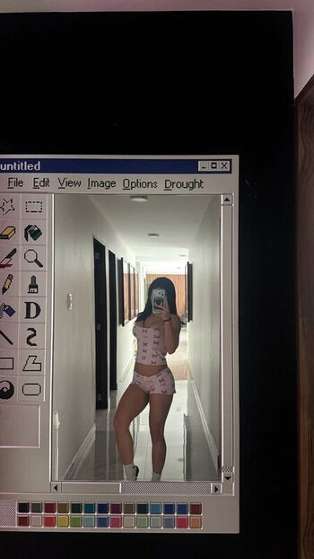 Alanalarana page leaked private photo uncensored HD quality