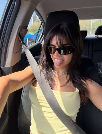 Alanalarana leaked private photo uncensored HD quality