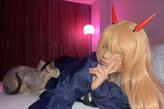 Alanalarana leaked private photo uncensored HD quality