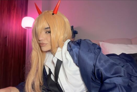 Alanalarana leaked private photo uncensored HD quality