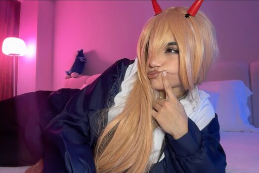 Alanalarana leaked private photo uncensored HD quality