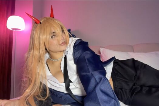 Alanalarana leaked private photo uncensored HD quality