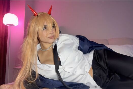 Alanalarana leaked private photo uncensored HD quality