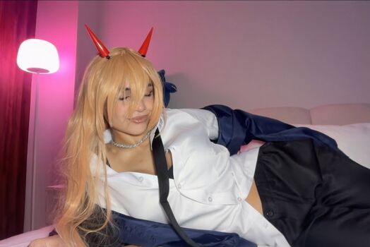 Alanalarana leaked private photo uncensored HD quality