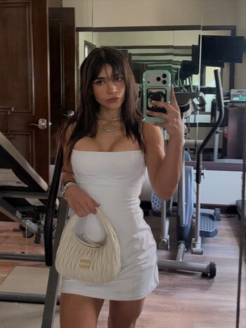 Alanalarana leaked private photo uncensored HD quality