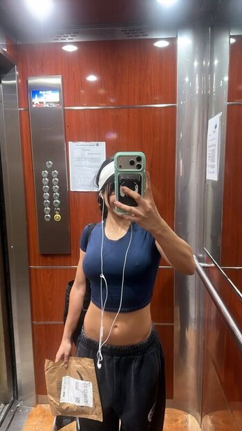 Alanalarana leaked private photo uncensored HD quality