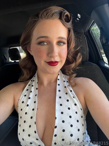 Alanarose page leaked private photo uncensored HD quality