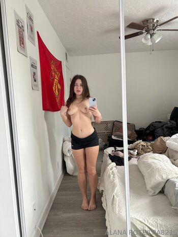 Alanarose page leaked private photo uncensored HD quality