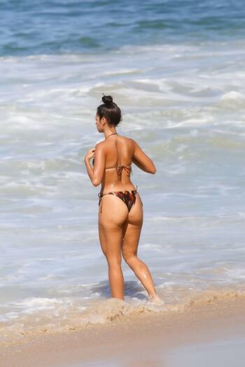 Alane dias page leaked private photo uncensored HD quality