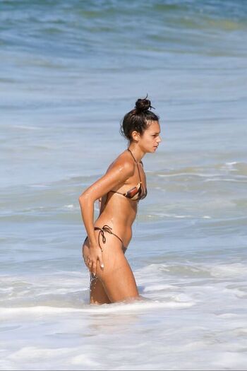 Alane dias page leaked private photo uncensored HD quality