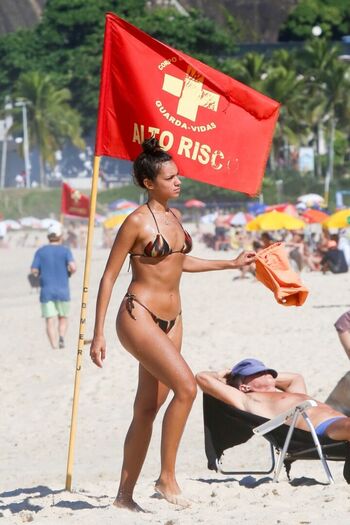 Alane dias page leaked private photo uncensored HD quality