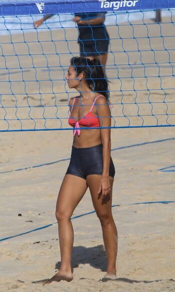 Alane dias page leaked private photo uncensored HD quality