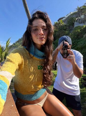 Alane dias leaked private photo uncensored HD quality