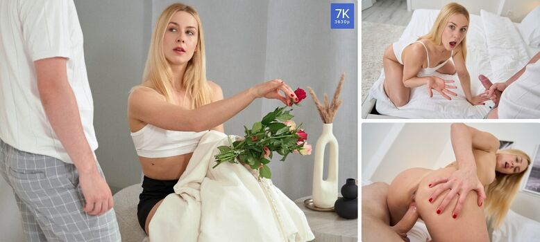 Alecia fox leaked private photo uncensored HD quality