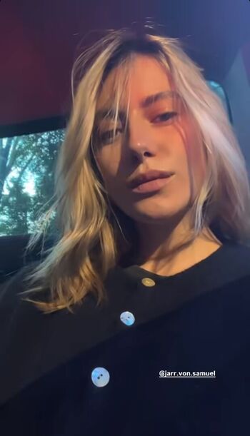 Alejandra guilmant page leaked private photo uncensored HD quality