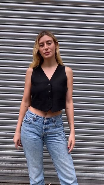 Alejandra guilmant page leaked private photo uncensored HD quality