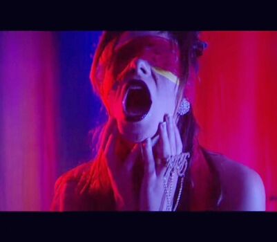 Alejandra guilmant page leaked private photo uncensored HD quality