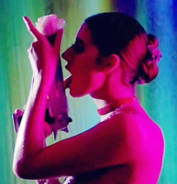 Alejandra guilmant page leaked private photo uncensored HD quality