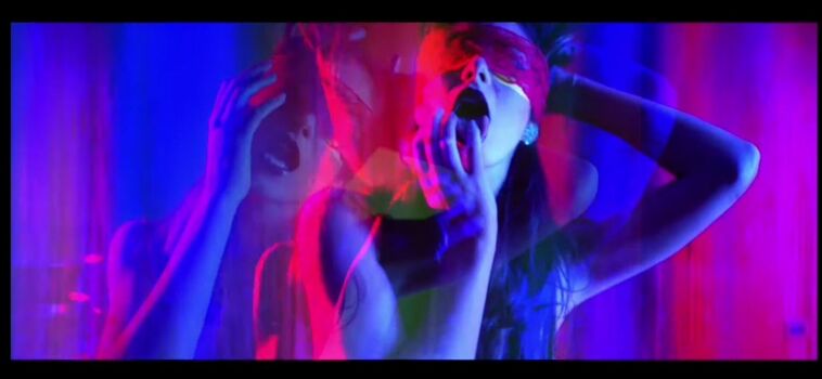 Alejandra guilmant page leaked private photo uncensored HD quality