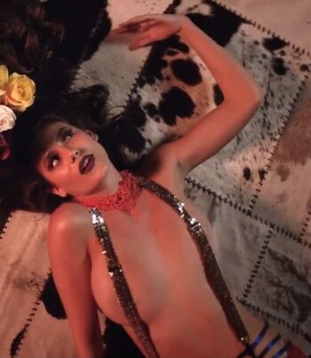 Alejandra guilmant page leaked private photo uncensored HD quality