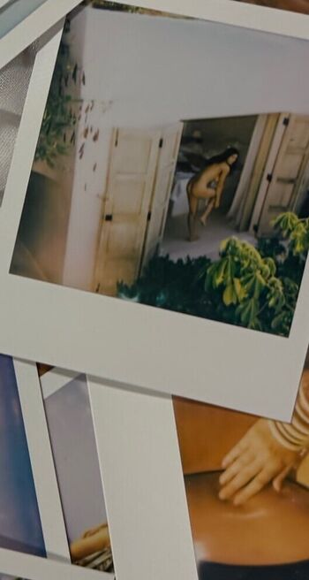 Alejandra guilmant leaked private photo uncensored HD quality