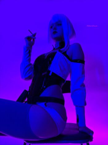 Aleksa ndria page leaked private photo uncensored HD quality