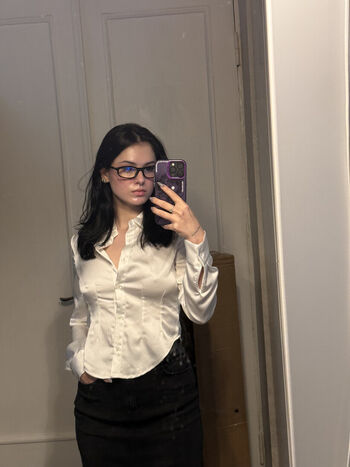 Aleksa ndria page leaked private photo uncensored HD quality