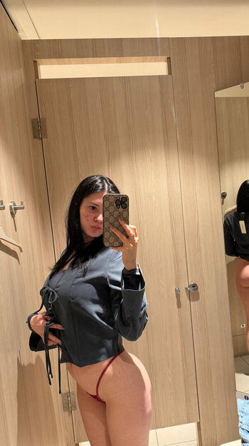 Aleksa ndria page leaked private photo uncensored HD quality