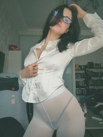 Aleksa ndria page leaked private photo uncensored HD quality