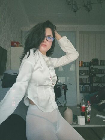 Aleksa ndria page leaked private photo uncensored HD quality