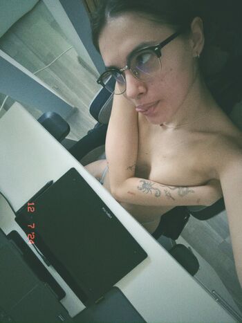Aleksa ndria page leaked private photo uncensored HD quality