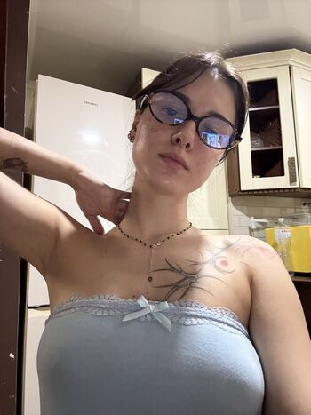 Aleksa ndria leaked private photo uncensored HD quality