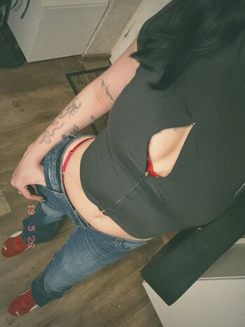 Aleksa ndria leaked private photo uncensored HD quality