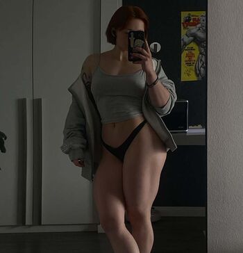 Aleksandra latsevich page leaked private photo uncensored HD quality