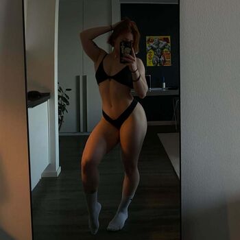 Aleksandra latsevich leaked private photo uncensored HD quality