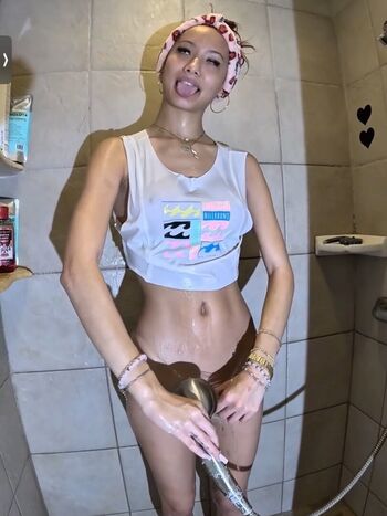 Alessandra liu  page leaked private photo uncensored HD quality