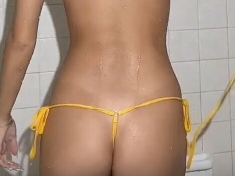 Alessandra liu  page leaked private photo uncensored HD quality